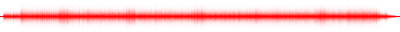 Forma de onda