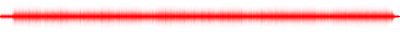 Forma de onda