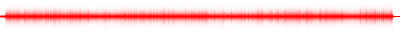 Forma de onda