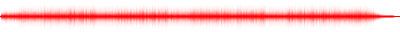 Forma de onda