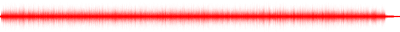 Forma de onda