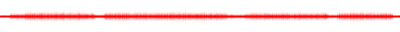Forma de onda