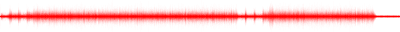 Forma de onda