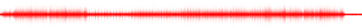 Forma de onda