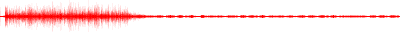 Forma de onda