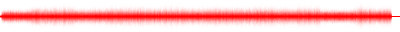 Forma de onda