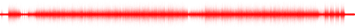 Forma de onda