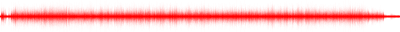Forma de onda