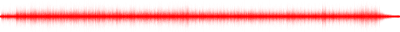 Forma de onda