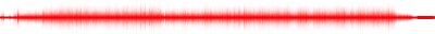 Forma de onda