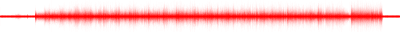 Forma de onda