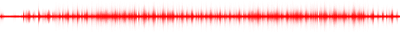 Forma de onda