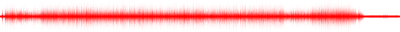 Forma de onda