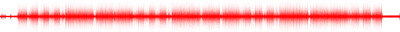 Forma de onda
