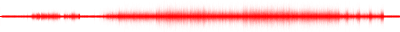 Forma de onda