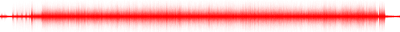 Forma de onda