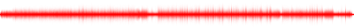 Forma de onda