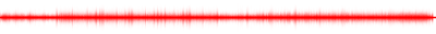 Forma de onda