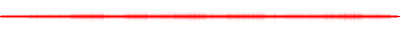 Forma de onda