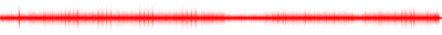 Forma de onda