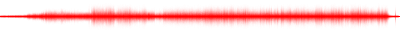 Forma de onda
