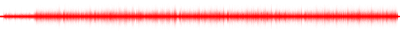 Forma de onda