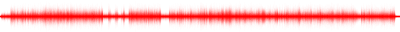 Forma de onda