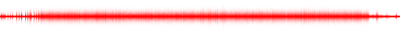 Forma de onda