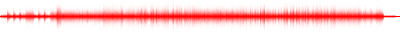 Forma de onda