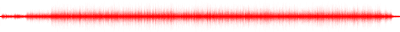 Forma de onda