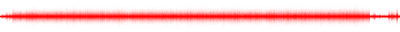 Forma de onda