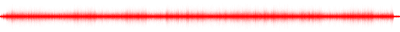 Forma de onda