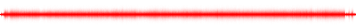Forma de onda