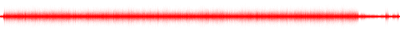 Forma de onda
