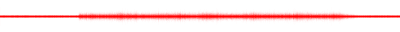 Forma de onda