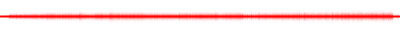 Forma de onda