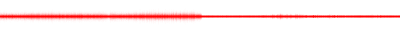 Forma de onda