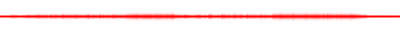Forma de onda
