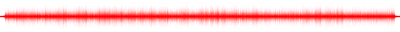 Forma de onda