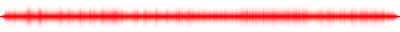 Forma de onda