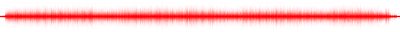 Forma de onda