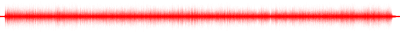 Forma de onda
