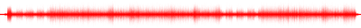 Forma de onda