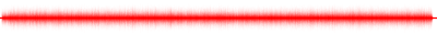 Forma de onda