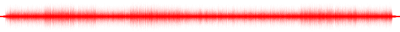 Forma de onda