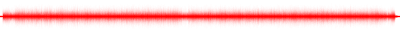 Forma de onda