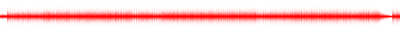 Forma de onda