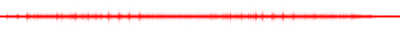 Forma de onda