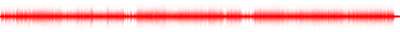 Forma de onda