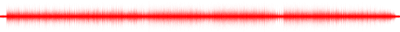 Forma de onda